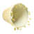 Eggshell