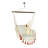 Chair Hammock with Tassels-1465856534