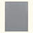 Murphy Bed Wall Bed with Shelves