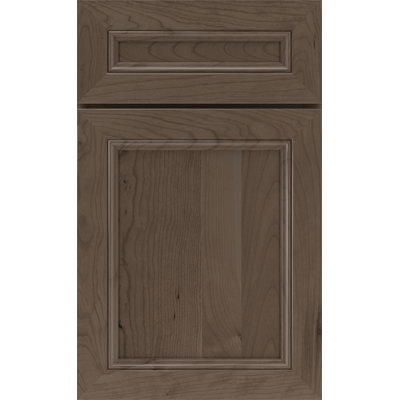 Dwelling Parkhaven Door Sample