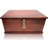 Loon Peak® Decorative Bin