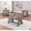 Table basse Artemij