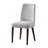 Taylor Accent Chair-66148263