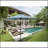 Premium 9FT UMBRELLA-478768905
