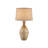 Stellata Table Lamp