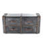 4 - Drawer Dresser