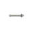 3'' W Lift And Turn Yes-17755982