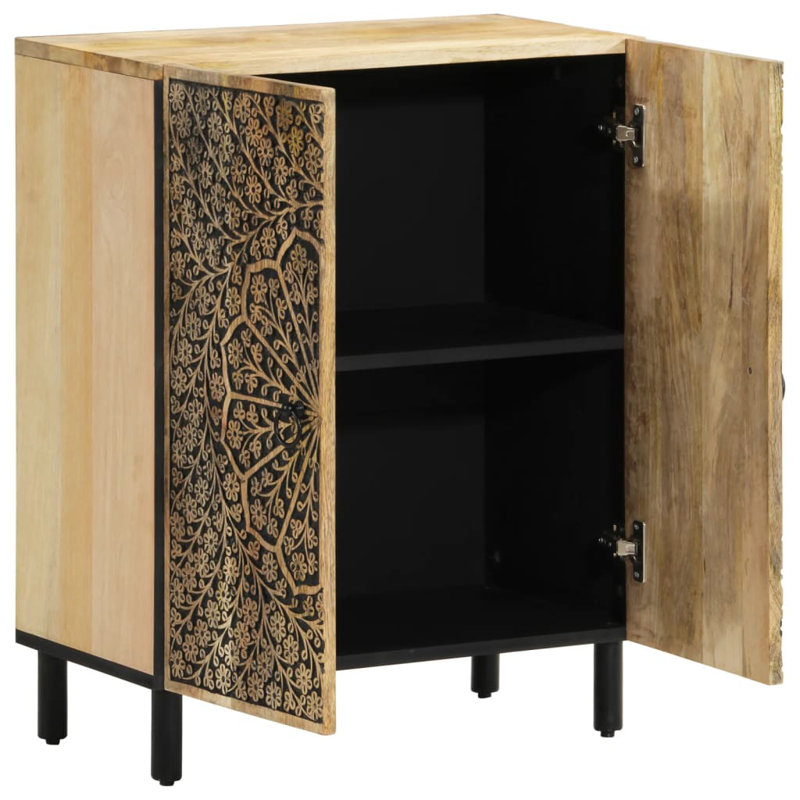 Batley 60cm Sideboard