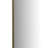 Jacques Mirror-Antique Brass-162212253-162212252