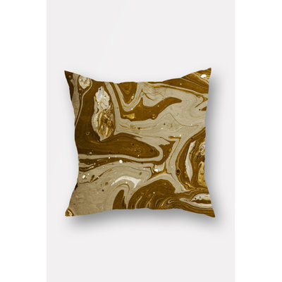 Housse de coussin Rudden