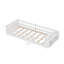140 X 190cm Bed Frame-798659475