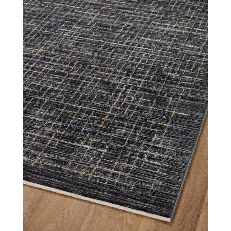 Indoor Rug, Rectangle 2'3" x 3'10"