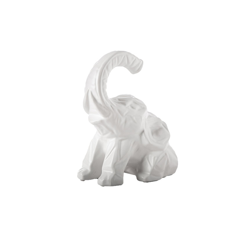 Gurshaan Figurines & Sculptures