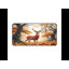 Polyester Desk Pad-938455384