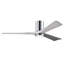 Irene LED Ceiling Fan-98977000-99192958-24425153