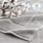 Danni-Leigh 6 Piece 100% Cotton Towel Set.-2035665310-2093797764