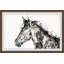Tucker 1 Piece Single Picture Frame Painting-2096600924