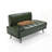 55'' Upholstered Loveseat-1508975792