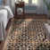 Northpoint Performance Geometric Indoor/Outdoor Area Rug