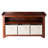 Drakeford Storage Bench-33090684
