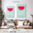 Yarlin Watermelon Rain-108363729