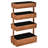 Kuttner Wood Vertical Garden