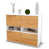 White/Oak
