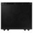 Samsung Bespoke Smart Slide-In Electric Range 6.3 cu. ft. with Precision Knobs-96730339
