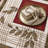 Alexia Collection Geometric Modern & Contemporary Area Rug-128964898