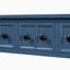 Table d'appoint Tarsita-1420477965
