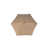 Taupe est en rupture de stock