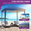 3m X 3m Pop-up Gazebo-110894890