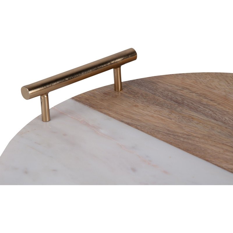 Tray