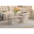 Augurio Coffee Table