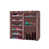 Brown is out of stock