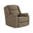 Hercules Dual Power Wall Recliner-2054988564