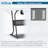 60.25 x 23.75 Sewing Table-87906411