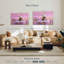 Yarlin Wine Romance-107710326