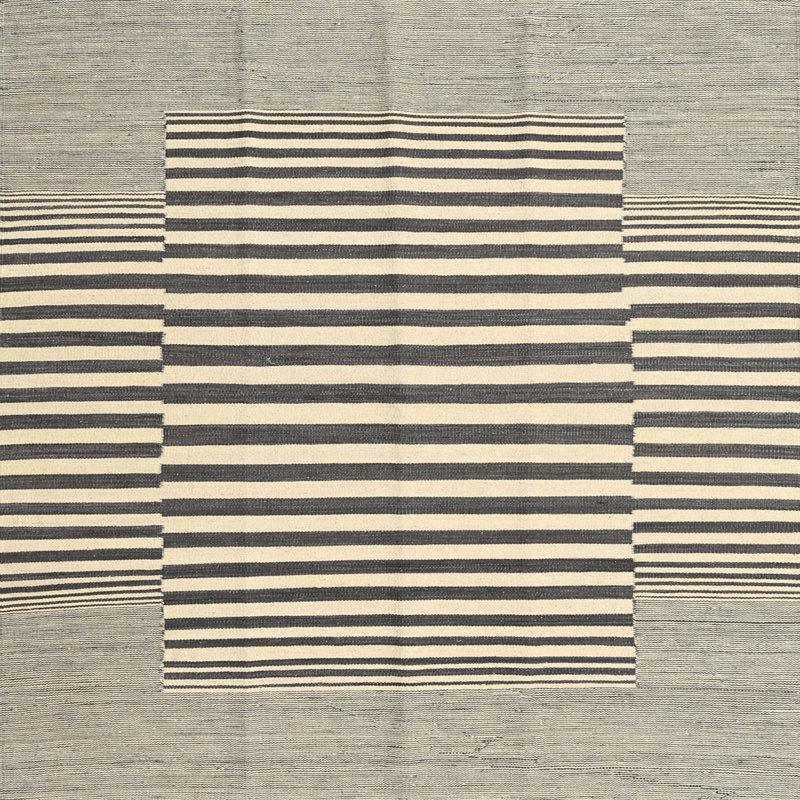 Indoor Rug, Square 8'