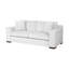 Ravenswood Sofa-793372364