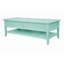 Table basse Beth-936484062