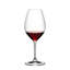 Ensemble de verres à vin RIEDEL