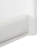 Soft And Comfortable Upholstered Bed-1293462870