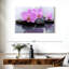 Orchidées Harnek Dewy Zen-108906394