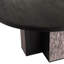Maddock Dining Table