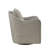 Logan 360-Degree Swivel Chair-615012795