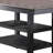 Rectangular Dining Table