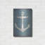 «Anchor V2» par Ryan Fowler-235690094