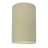 Ambiance Ceramic Wall Light-134166322-134166323