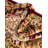 Schmitt Oriental Indoor Rug-1182967203